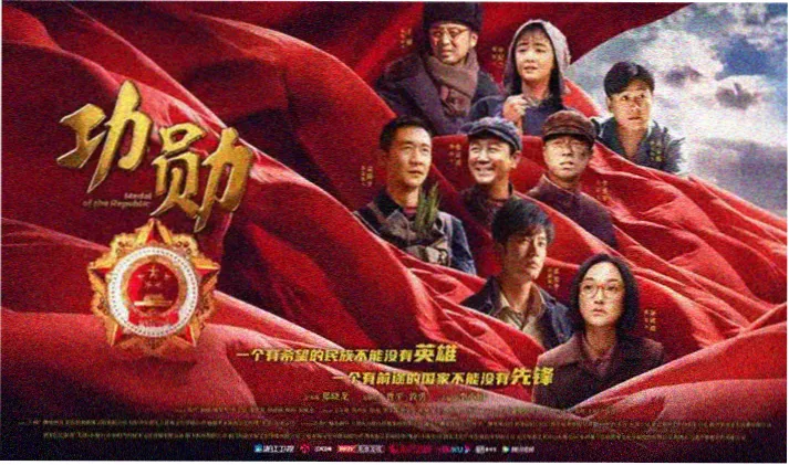 韩剧在线观看免费高清 - 最新韩剧更新