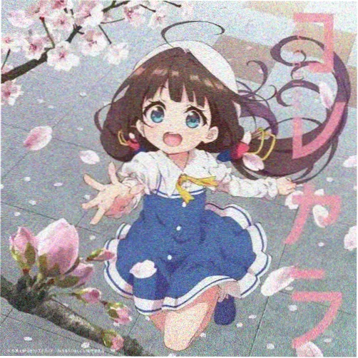 宋慧乔 韩剧演员