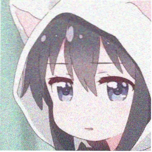 朴叙俊 韩剧在线观看免费